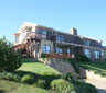 Kay Cera Guesthouse and Self-catering, Dana Bay