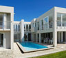 Keursands 6, Plettenberg Bay