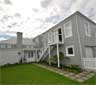 Khoi Island Apartment, Knysna