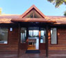Kilima Garden Route Villa, Plettenberg Bay