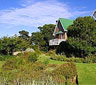 Kingfisher Country House, Wilderness