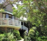 Kingfisher Country House, Wilderness