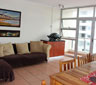 Kingklip Apartment, Mossel Bay