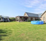 Kingswood Mountain View, George