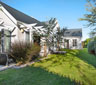 Kingswood Lodge, George