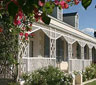 Klipheuwel Country House, Oudtshoorn