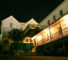 Knysna Manor House, Knysna