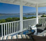 Knysna Belle Guest House, Knysna