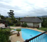 Knysna Country House, Knysna