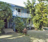 Knysna Herons Guest House, Knysna