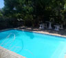 Knysna Hunters Self Catering, Knysna