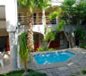 Knysna N2 Lodge, Knysna