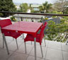 Knysna Pocket Breaks Unit 19, Knysna