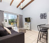 Knysna Pocket Breaks Unit 13, Knysna