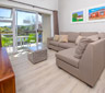 Knysna Pocket Breaks Unit 14, Knysna