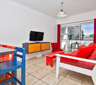 Knysna Pocket Breaks Unit 4, Knysna