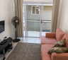 Knysna Pocket Breaks Unit 8, Knysna