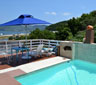 Knysna Terrace Boutique Guesthouse, Knysna