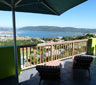 Knysnaviews Guest House, Knysna