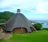 Konkie Bay Beach House, Eersterivier