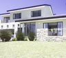 Krisjan's Lodge @ Oubaai, Herolds Bay