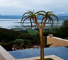 Lagoon Views Private Villa @ Pezula, Knysna