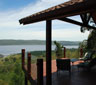 Lake Views, Sedgefield