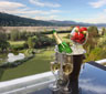 Lake Pleasant Villas, Sedgefield
