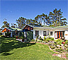 Lakeside Lodge, Sedgefield