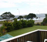 Lakeside Accommodation, Knysna