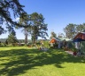 Lakeside Lodge & Spa, Sedgefield