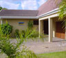Lalani B&B, Riversdale