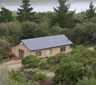 Langvlei Dunes Accommodation, Wilderness