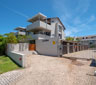 Laridae 16, Plettenberg Bay