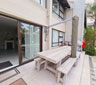 Laridae 4, Plettenberg Bay