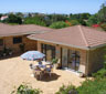 Lavender Cottage Plett, Plettenberg Bay