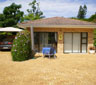 Lavender Cottage Plett, Plettenberg Bay