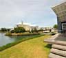 Leeward Island L36, Knysna