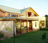 Leh-Lo Guesthouse, Plettenberg Bay