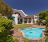Leisure Living, Knysna