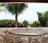 Le Port Guesthouse, Mossel Bay
