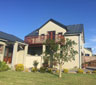 Limpopo Loft, George