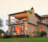 Linkside 2 Guest House, Mossel Bay