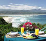 The Little Sanctuary , Plettenberg Bay