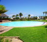 Lodge 102 Pinnacle Point, Mossel Bay