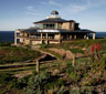 Lodge 2 Pinnacle Point, Pinnacle Point