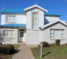 Lodge 43 Pinnacle Point, Mossel Bay