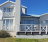 Lodge 58 Pinnacle Point, Mossel Bay