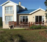 Lodge 73 Pinnacle Point, Mossel Bay