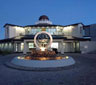 Lodge 90 Pinnacle Point, Mossel Bay